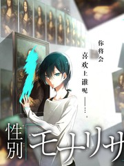 久久激情影院推荐声场实验室